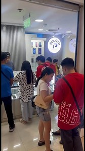 Here’s how to locate our physical store 👀 Visit us! 📍2/F, Virra Mall Greenhills Shopping Center, San Juan City, Metro Manila You can also send us a DM or visit our social media accounts, Tiktok and Instagram 😉 | Pocoyo Gadgets