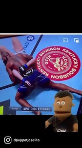 150K views · 2K reactions | What UFC move is this 廊. . Click link https://linktr.ee/Joselitodapuppet for tickets  to see your fav puppet live on the #puppetwave‍♂️ stand up comedy tour: Jan 27th - providence, RI Jan 29th - Bronx, NY Feb 19th - Morris plains, NJ March 26th - Poughkeepsie, ny | Joselito | Facebook