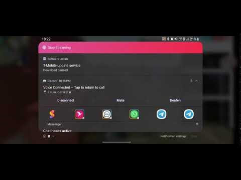 Best stream you'll watch today! Let's goooo #streamwithglip