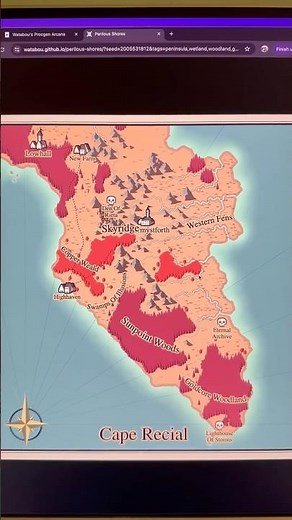 Can You REALLY Create Professional DND Maps Without These 3 Secrets?