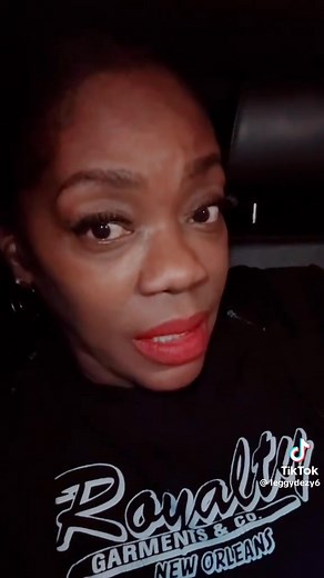 13 reactions | James Anthony on Reels | Facebook