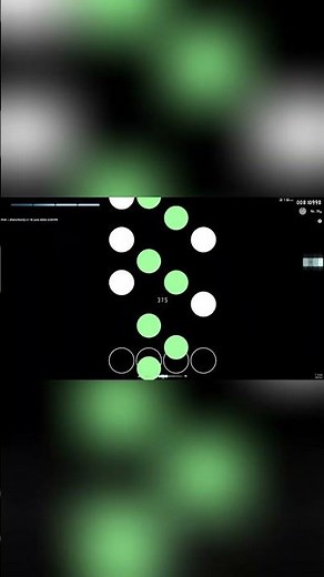 Alpha Dan | Osu!mania 4k