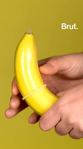 "Its goals are to shame young people out of having sex." Teaching students not to have sex before marriage is allowed in 37 U.S. states. Here's how abstinence-only education works ... | Brut