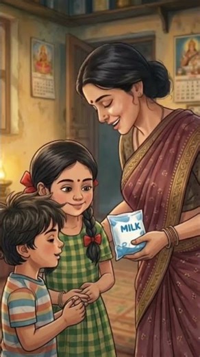 90s Tamil Nostalgia Morning “Before Mobile … Idhu dhaan Life 😢 | ”“Neenga Idha Miss Panreengala…?