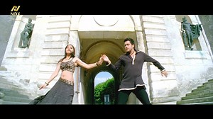 6K views · 261 reactions | Song: Adi Vaanaville Movie: Thiruthani Singers: Unni Menon, Chinmayee Lyrics & Music by: Perarasu | Unni Menon | Facebook