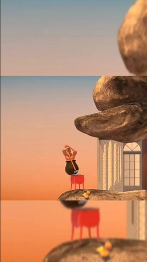 I Thought It Was Over… Then THIS Happened 😭🔥#gettingoverit #shorts