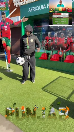 𝐀𝐛𝐛𝐚 𝐧𝐨 𝐒𝐭𝐫𝐞𝐬𝐬 on Instagram: "🇸🇳🇸🇳🇸🇳🔥"