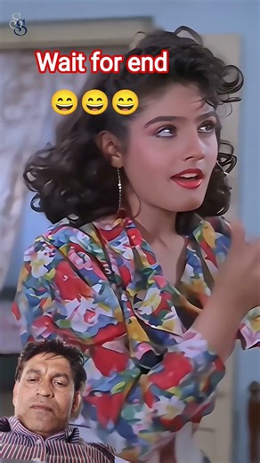#bollywood Raveena Tandon aur Ajay Devgan ki superhit movie