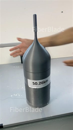 Penetrate the interference area,charge toward the target#DronePerformance #AntiInterference #UAVTech