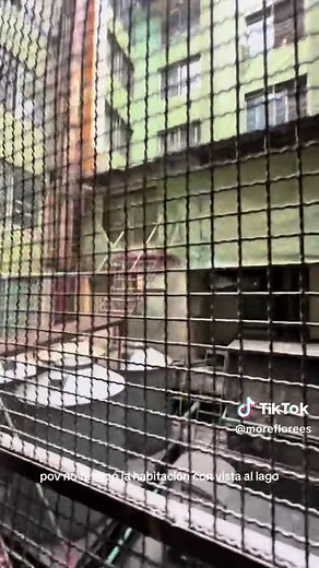 morenita on TikTok