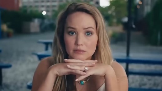 How Jennifer Lawrence’s private photos ended up on Reddit