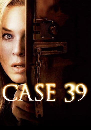 Case 39 - movie: where to watch streaming online