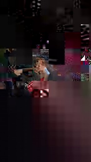 Anil Kapoor & Urmila Matondkar song picturization of film Judaai (1997) #AnilKapoor #UrmilaMatondkar | Lehren