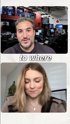 How to Trade with a Full-Time Job | What Are My Options? #optionstrategy #optionstrading