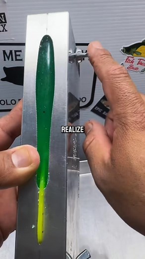 747K views · 10K reactions | #reddit #storytime #foryou #askreddit #fyp #redditstories #redditreadings | Reddit Stories Time | Facebook