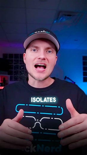 Why SSD + LiteSpeed + CloudLinux Create the Perfect Performance Stack