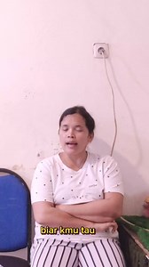 271K views · 1.1K reactions | Cuplikan | Desmi collection | Facebook