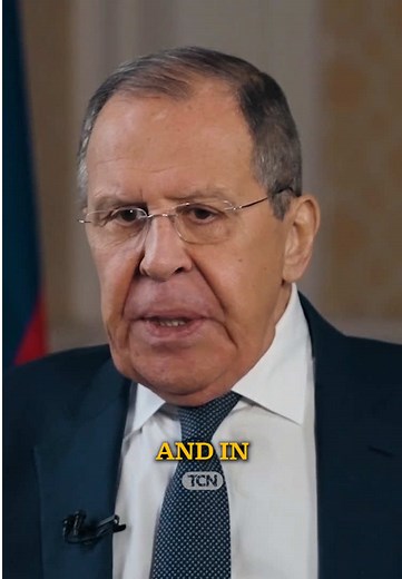 Understanding the Hybrid War Between the US and Russia