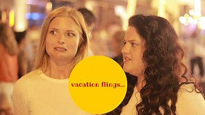 3.5K views | "It's not a vacation without sex." Singles around the world tell us how their vacation flings started and finished in one phrase. Check out the NEW video. LIKE our Facebook page for weekly videos and articles on dating around the world: https://www.facebook.com/datingwithoutboders/ | Dating Beyond Borders | Facebook