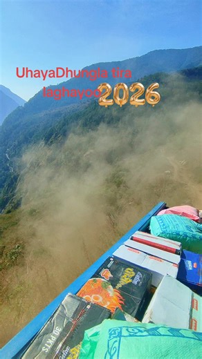 Discover the Thrills of Off-Roading Adventures