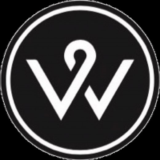 History of Official Watches | About Us | London