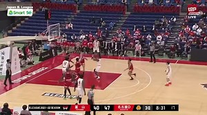 45K views · 476 reactions | RAY PARKS JR. posted an efficient 10.4...