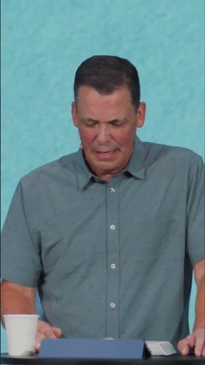 Unlock Salvation: The Simple ABC Guide to Finding God's Love