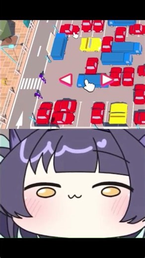 交通事故を起こす人ってみんなこう言うらしい #shorts #事故 #ゲーム実況 #交通事故 #vtuber
