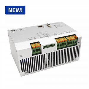 Premium PSU | DC Smart UPS 500W battery charger