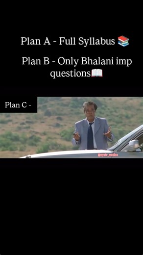 MYSTR MEDICO on Instagram: "Exam se ek raat pehle Medicos be like : jo hoga dekha jayega 😂 .... Abhi so leta hu Kyunki ab to Bhalani ke imp bhi nhi ho rahe 😢😩 [Medicos, Medicine, Medical College life, college struggle university life, college memes, Medicine, mbbslife, Student life, proxy, student meme, relatable memes, 2024 & 2025 Batch, hostel life meme, exam memes , roommates] #hostellife #mbbsmeme #mbbs #medicomemes #fypシ medico collagememes collegememe collegelife Mbbsmemes studentmemes