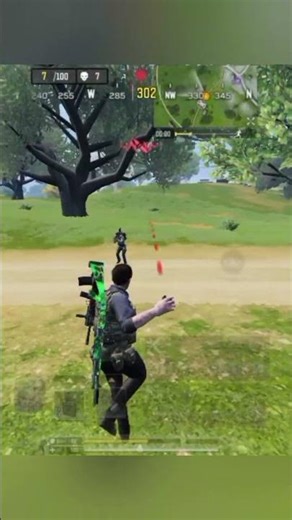 smoke bomber nerf #codmseason11 #codm #callofdutymobile #battleroyale