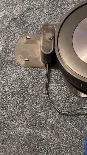 Roomba 692 fail #fails