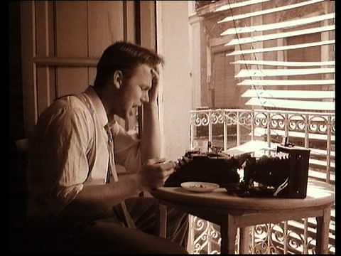 Camouflage - Strangers Thoughts