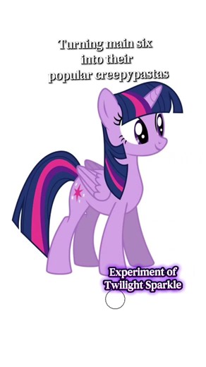 #mlpredesgins #mlp #cteepypasta | rainbow factory