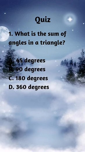 Quiz Number 219 Test your knowledge with our captivating quiz and challenge your brain with intriguing brain teasers - discover fascinating facts and trivias that will leave you amazed! #factsfortheday #reelsfb #reelsviral #education #pubquiz #fyp #knowledge #facts #quiz #QuizTime #Quizzes #trivia #TriviaTime #factsdaily #factsonly #fact #factsoflife #quiz #randomfacts | Mindbreaker Mayhem