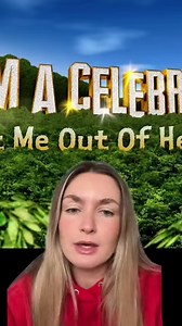 180K views · 777 reactions | Dressing Up For My Amish Man  | Four Nine | Facebook