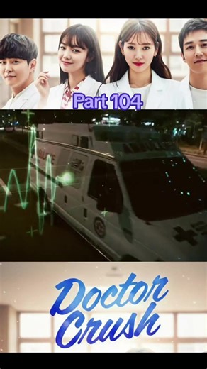 Doctor Tagalog Dubbed Episode 16 - Part 104 Review