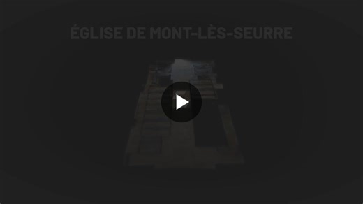 #pointcloud #lidar #scan3d #heritage #nubigon #mydigitalbuildings | Nicolas Trültzsch | 12 commentaires