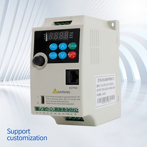 [Hot Item] Source Factory adjustment current output Multi-function current vector converter