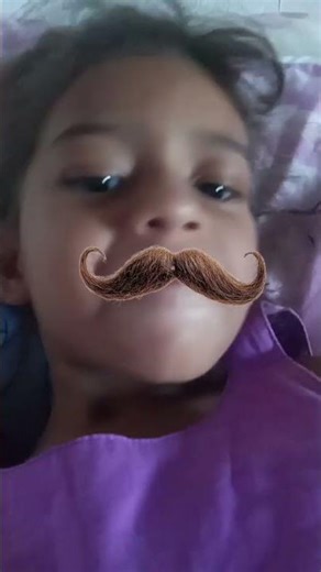 31 de janeiro de 2026