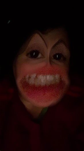 Rev Spuddycutt (@cashappforjesus)’s videos with Ironic - Alanis Morissette