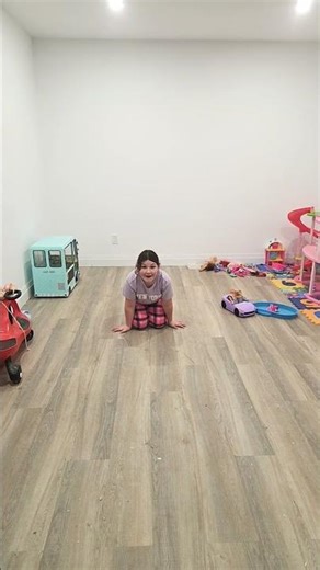 The darkness game 🎮.