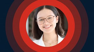 How DLSU built a unified learning environment with Canvas