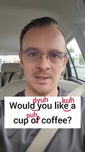 671K views · 9.6K reactions | Natural English Pronunciation (Listening/Pronunciation Practice) | Teacher Mike English | Facebook