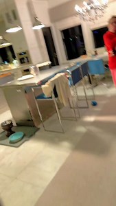 Bringing Austria to the USA🇦🇹🇺🇸❤️🍻 | Amanda Cerny