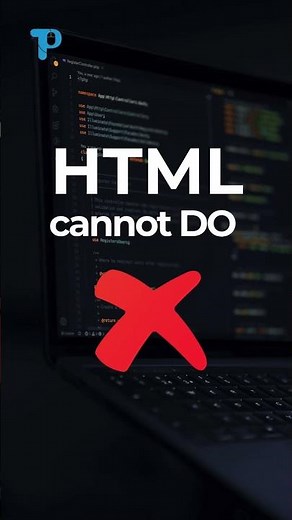 What is HTML? HTML 5 tags, HTML Definition, HTML 5 use #html5 #theproviders #shorts #development