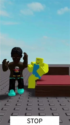 if if if if if #roblox