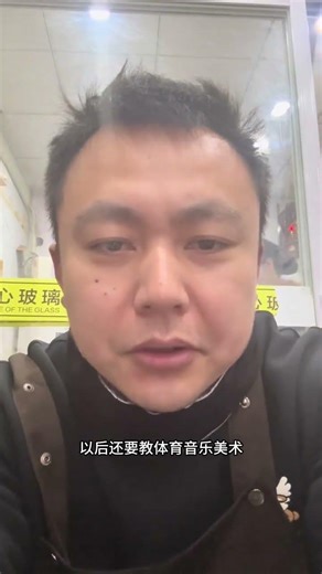 Unlock Top Grades: Master Homework with Expert Tutors