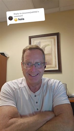 Replying to @jesusmejia8902 #floridalife🌴 #brazil🇧🇷