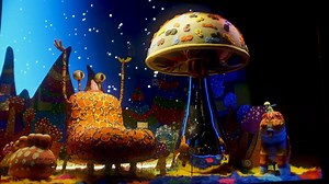 28K views · 73 reactions | Go behind the scenes to see how our...